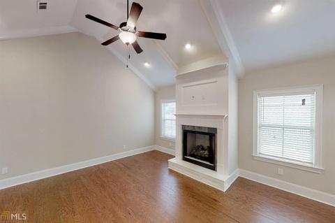 356 Linman Dr, Lagrange, GA 30241 photo 13