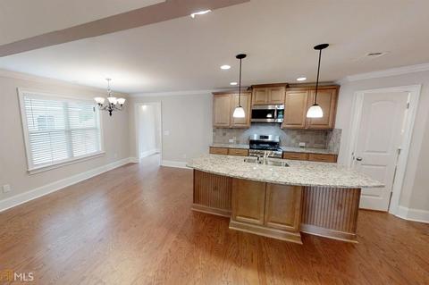 356 Linman Dr, Lagrange, GA 30241 photo 3