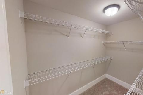 356 Linman Dr, Lagrange, GA 30241 photo 12