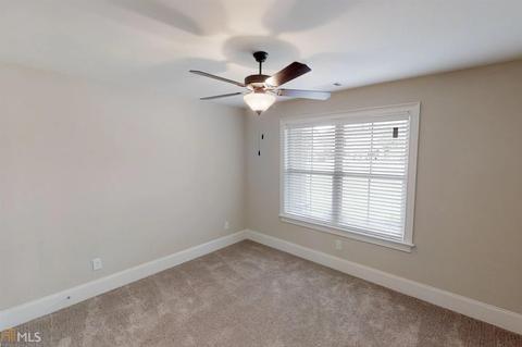 356 Linman Dr, Lagrange, GA 30241 photo 22