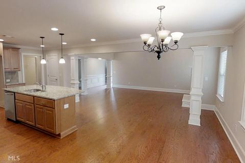 356 Linman Dr, Lagrange, GA 30241 photo 18