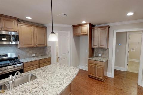 356 Linman Dr, Lagrange, GA 30241 photo 6