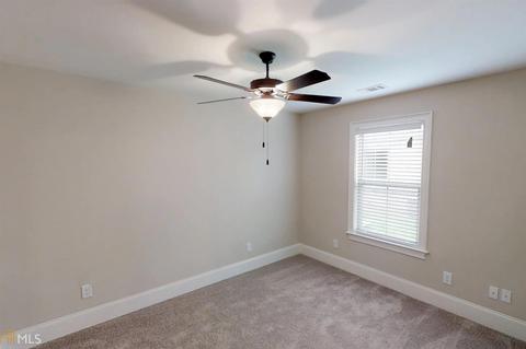 356 Linman Dr, Lagrange, GA 30241 photo 24
