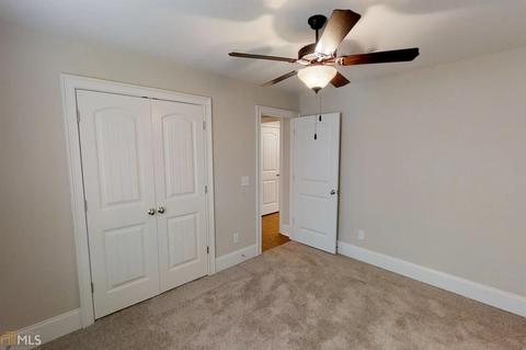 356 Linman Dr, Lagrange, GA 30241 photo 25