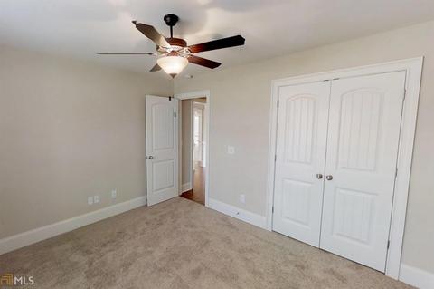356 Linman Dr, Lagrange, GA 30241 photo 23
