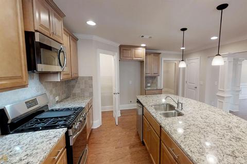 356 Linman Dr, Lagrange, GA 30241 photo 4