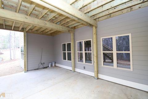 426 Long View Dr, Lagrange, GA 30240 photo 43