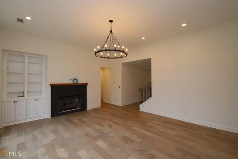 426 Long View Dr, Lagrange, GA 30240 photo 13