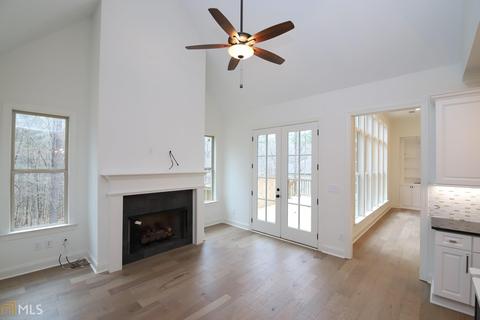 426 Long View Dr, Lagrange, GA 30240 photo 6