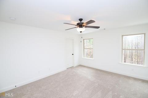 426 Long View Dr, Lagrange, GA 30240 photo 39