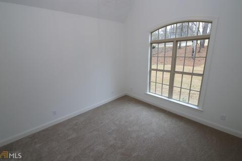 426 Long View Dr, Lagrange, GA 30240 photo 31