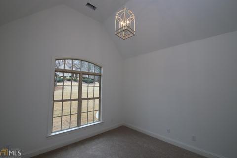 426 Long View Dr, Lagrange, GA 30240 photo 30