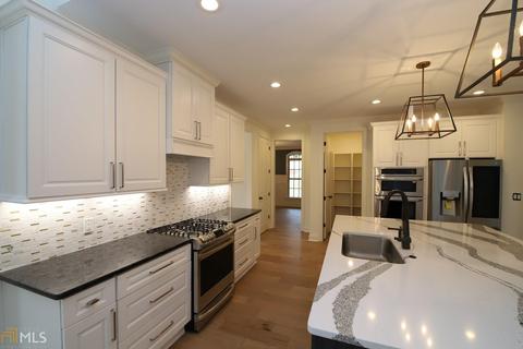 426 Long View Dr, Lagrange, GA 30240 photo 15