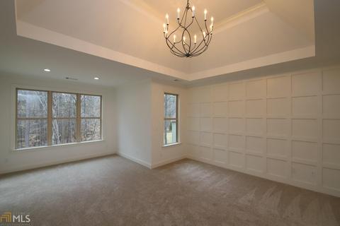 426 Long View Dr, Lagrange, GA 30240 photo 9