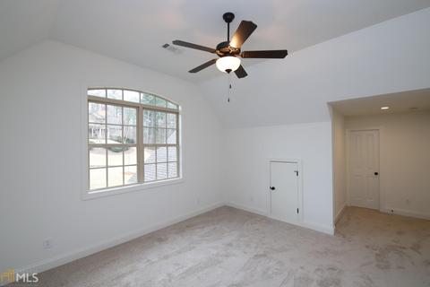 426 Long View Dr, Lagrange, GA 30240 photo 37