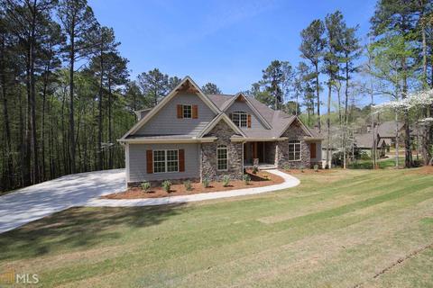 426 Long View Dr, Lagrange, GA 30240 photo 47