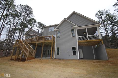 426 Long View Dr, Lagrange, GA 30240 photo 45
