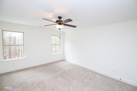 426 Long View Dr, Lagrange, GA 30240 photo 40