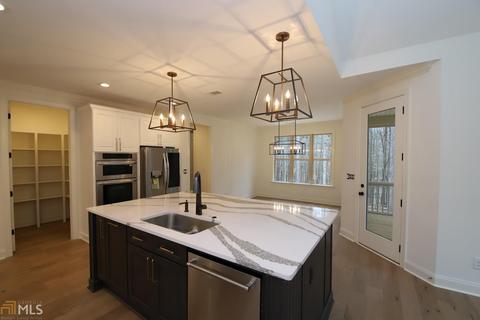 426 Long View Dr, Lagrange, GA 30240 photo 4