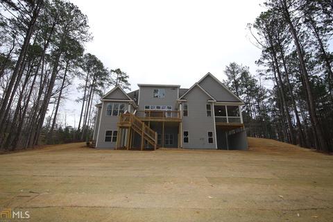 426 Long View Dr, Lagrange, GA 30240 photo 46