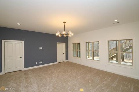 426 Long View Dr, Lagrange, GA 30240 photo 25