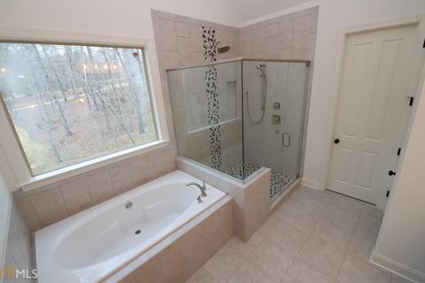 426 Long View Dr, Lagrange, GA 30240 photo 23