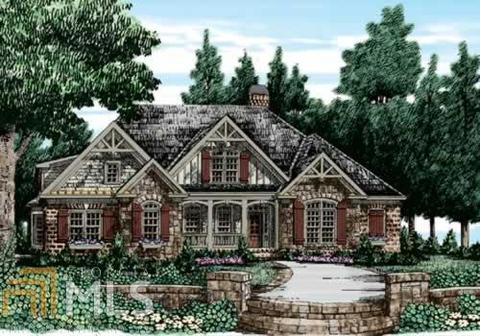 426 Long View Dr, Lagrange, GA 30240 photo 48