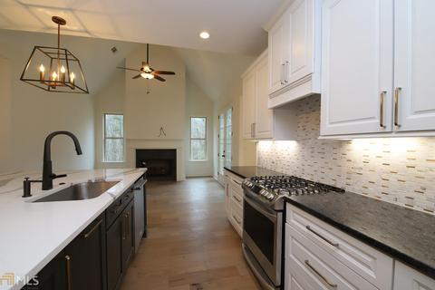 426 Long View Dr, Lagrange, GA 30240 photo 16