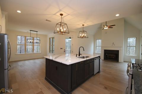 426 Long View Dr, Lagrange, GA 30240 photo 5