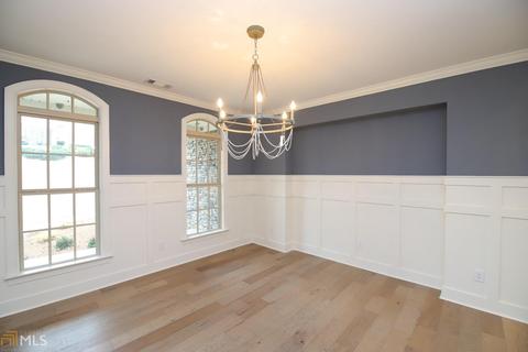 426 Long View Dr, Lagrange, GA 30240 photo 8