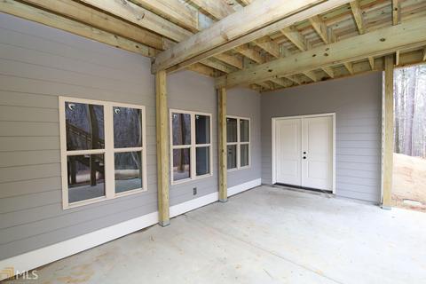 426 Long View Dr, Lagrange, GA 30240 photo 44