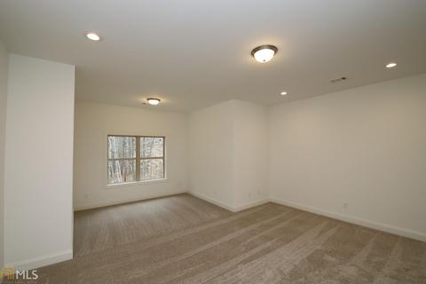 426 Long View Dr, Lagrange, GA 30240 photo 28