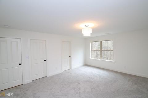 426 Long View Dr, Lagrange, GA 30240 photo 35