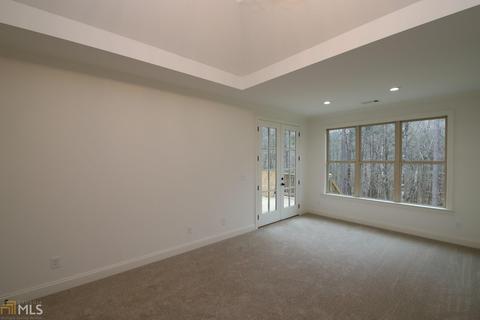 426 Long View Dr, Lagrange, GA 30240 photo 10