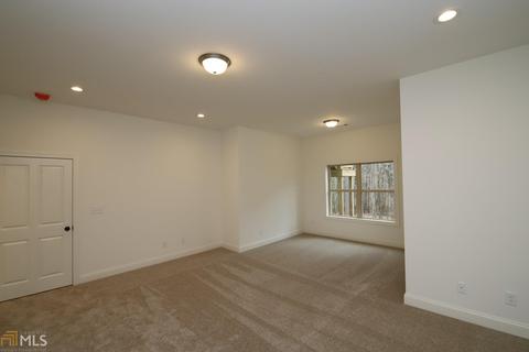 426 Long View Dr, Lagrange, GA 30240 photo 27