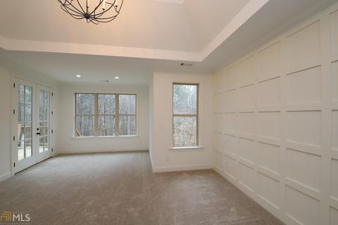 426 Long View Dr, Lagrange, GA 30240 photo 21
