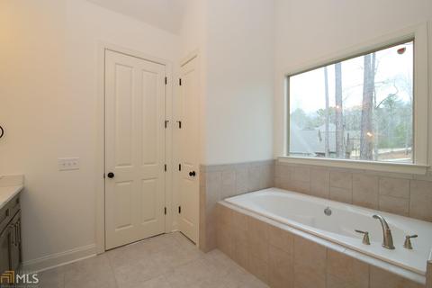 426 Long View Dr, Lagrange, GA 30240 photo 12