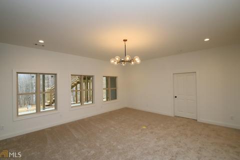 426 Long View Dr, Lagrange, GA 30240 photo 26