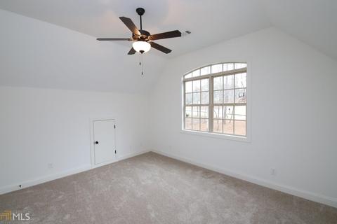 426 Long View Dr, Lagrange, GA 30240 photo 38