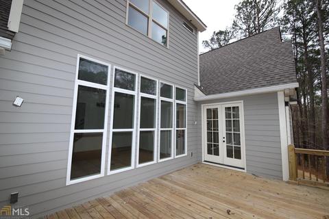 426 Long View Dr, Lagrange, GA 30240 photo 42