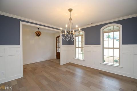 426 Long View Dr, Lagrange, GA 30240 photo 19