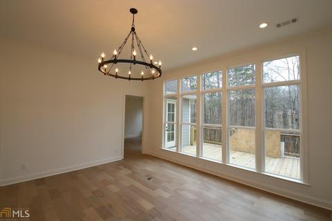 426 Long View Dr, Lagrange, GA 30240 photo 14