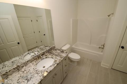 426 Long View Dr, Lagrange, GA 30240 photo 29