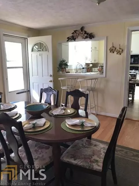 2114 64th Blvd, Valley, AL 36854 photo 8