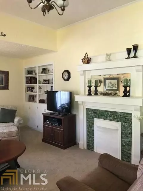 2114 64th Blvd, Valley, AL 36854 photo 14