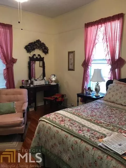 2114 64th Blvd, Valley, AL 36854 photo 5