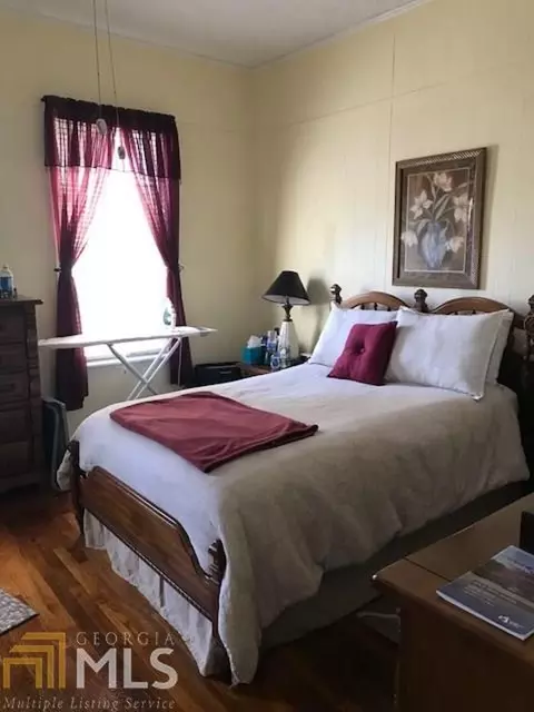 2114 64th Blvd, Valley, AL 36854 photo 6