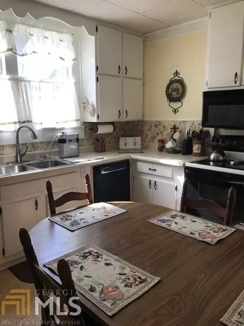 2114 64th Blvd, Valley, AL 36854 photo 12