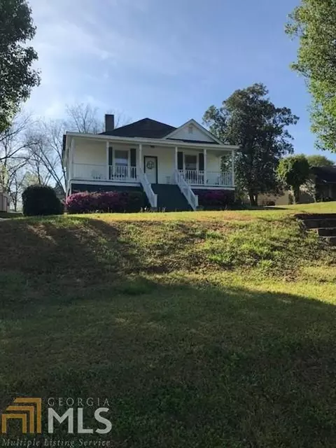 2114 64th Blvd, Valley, AL 36854 photo 15