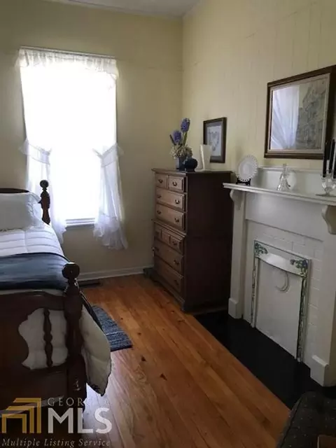 2114 64th Blvd, Valley, AL 36854 photo 7